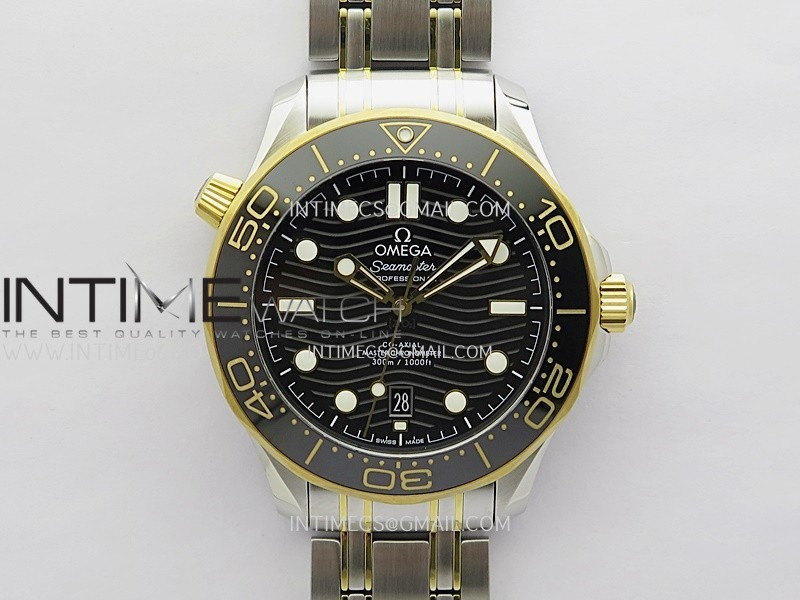 seamaster-diver-300m-black-ceramic-bezel-ssyg-v4-vsf-11-best-edition-black-dial-on-ssyg-bracelet-super-clone-asian-8800.jpg