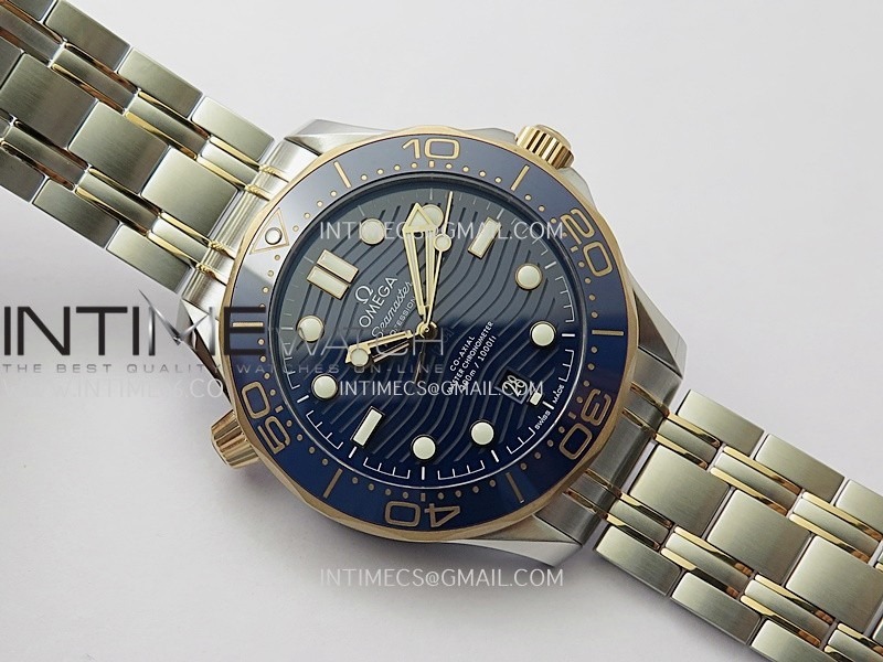 seamaster-diver-300m-blue-ceramic-bezel-ssrg-v4-vsf-11-best-edition-blue-dial-on-ssrg-bracelet-super-clone-asian-8800 (1).jpg
