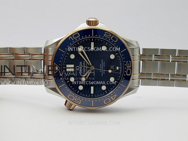 seamaster-diver-300m-blue-ceramic-bezel-ssrg-v4-vsf-11-best-edition-blue-dial-on-ssrg-bracelet-super-clone-asian-8800 (2).jpg