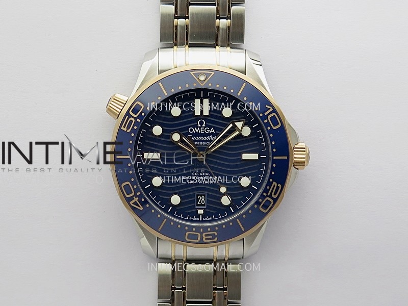 seamaster-diver-300m-blue-ceramic-bezel-ssrg-v4-vsf-11-best-edition-blue-dial-on-ssrg-bracelet-super-clone-asian-8800.jpg