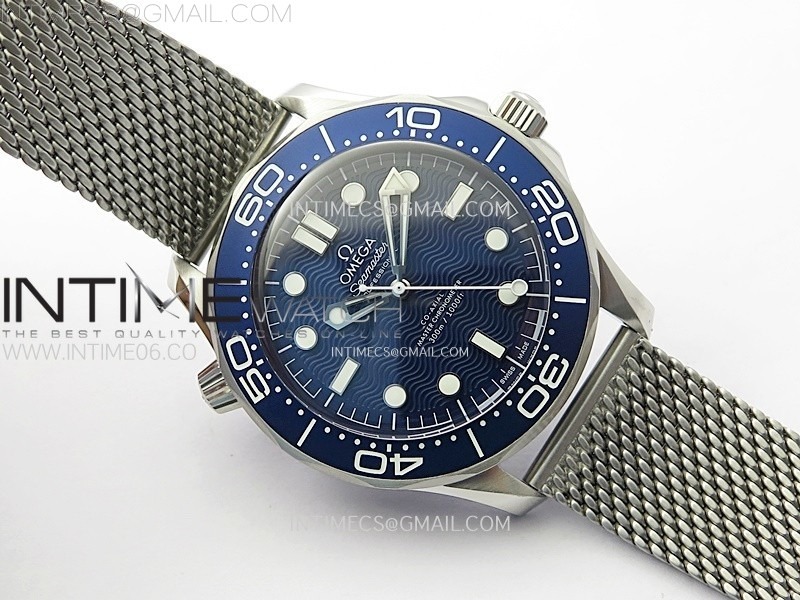 seamaster-300m-no-time-to-die-007-ss-vsf-1-1-best-edition-blue-dial-on-ss-mesh-bracelet-a8806 (1).jpg