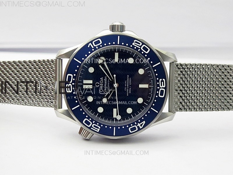 seamaster-300m-no-time-to-die-007-ss-vsf-1-1-best-edition-blue-dial-on-ss-mesh-bracelet-a8806 (2).jpg