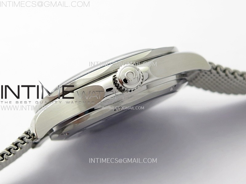 seamaster-300m-no-time-to-die-007-ss-vsf-1-1-best-edition-blue-dial-on-ss-mesh-bracelet-a8806 (3).jpg