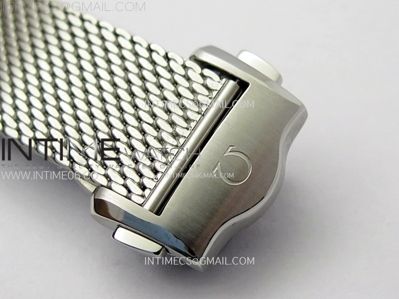 seamaster-300m-no-time-to-die-007-ss-vsf-1-1-best-edition-blue-dial-on-ss-mesh-bracelet-a8806 (5).jpg
