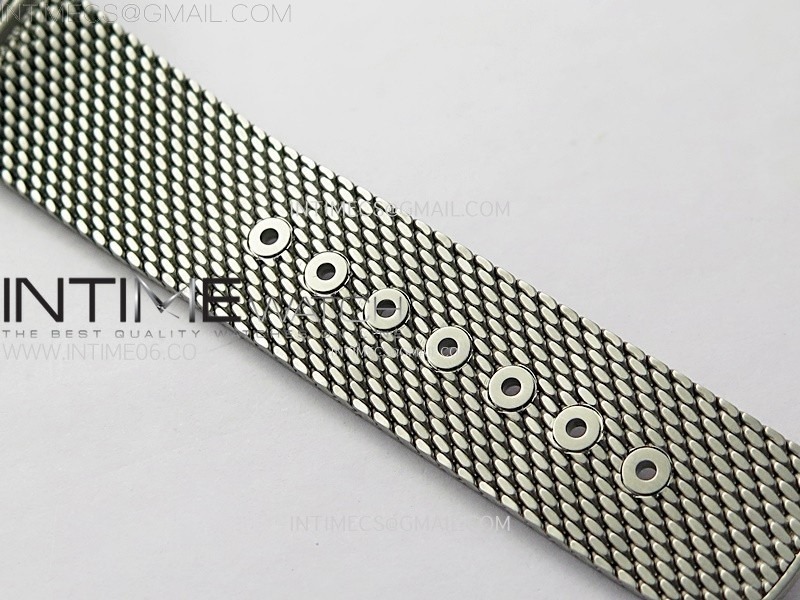 seamaster-300m-no-time-to-die-007-ss-vsf-1-1-best-edition-blue-dial-on-ss-mesh-bracelet-a8806 (8).jpg