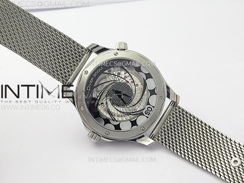 seamaster-300m-no-time-to-die-007-ss-vsf-1-1-best-edition-blue-dial-on-ss-mesh-bracelet-a8806 (9).jpg