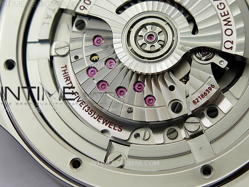 seamaster-300m-no-time-to-die-007-ss-vsf-1-1-best-edition-blue-dial-on-ss-mesh-bracelet-a8806 (10).jpg
