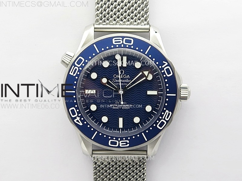 seamaster-300m-no-time-to-die-007-ss-vsf-1-1-best-edition-blue-dial-on-ss-mesh-bracelet-a8806.jpg