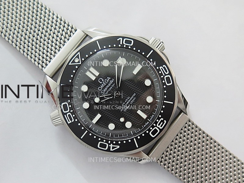 seamaster-300m-42mm-ss-vsf-best-edition-black-dial-on-mesh-bracelet-a8806 (1).jpg