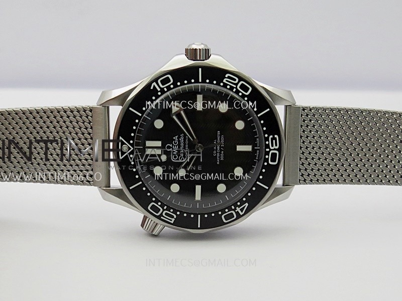 seamaster-300m-42mm-ss-vsf-best-edition-black-dial-on-mesh-bracelet-a8806 (2).jpg