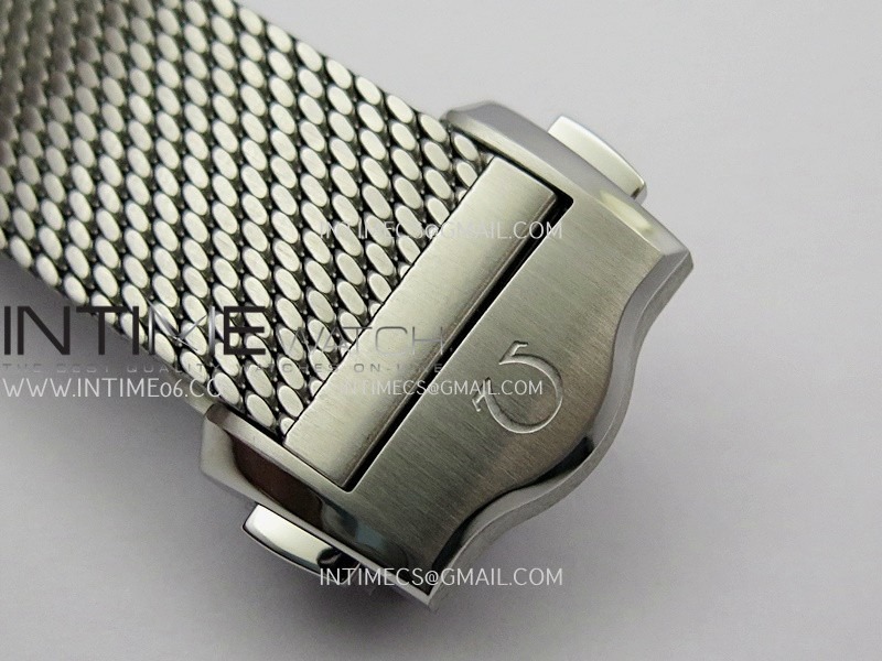 seamaster-300m-42mm-ss-vsf-best-edition-black-dial-on-mesh-bracelet-a8806 (7).jpg