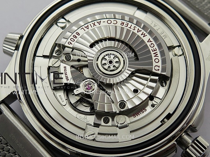 seamaster-300m-42mm-ss-vsf-best-edition-black-dial-on-mesh-bracelet-a8806 (10).jpg