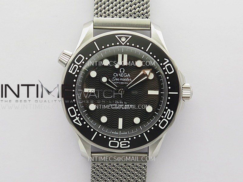 seamaster-300m-42mm-ss-vsf-best-edition-black-dial-on-mesh-bracelet-a8806.jpg