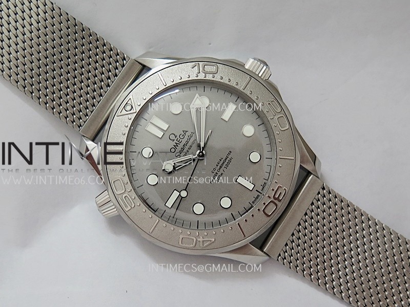 seamaster-300m-42mm-titanium-bezel-ss-vsf-best-edition-gray-dial-on-ss-mesh-bracelet-a8806 (1).jpg