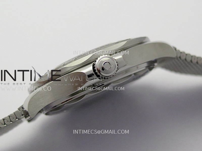 seamaster-300m-42mm-titanium-bezel-ss-vsf-best-edition-gray-dial-on-ss-mesh-bracelet-a8806 (3).jpg
