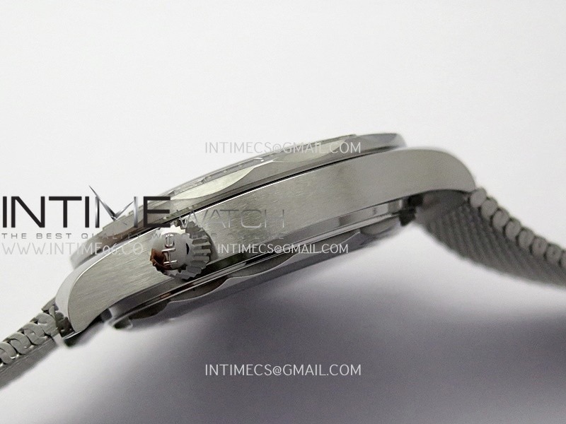 seamaster-300m-42mm-titanium-bezel-ss-vsf-best-edition-gray-dial-on-ss-mesh-bracelet-a8806 (4).jpg
