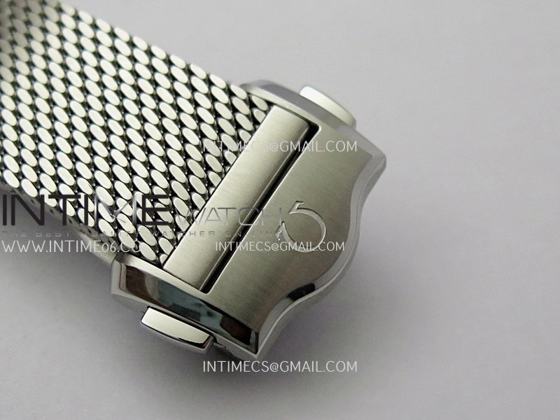 seamaster-300m-42mm-titanium-bezel-ss-vsf-best-edition-gray-dial-on-ss-mesh-bracelet-a8806 (5).jpg