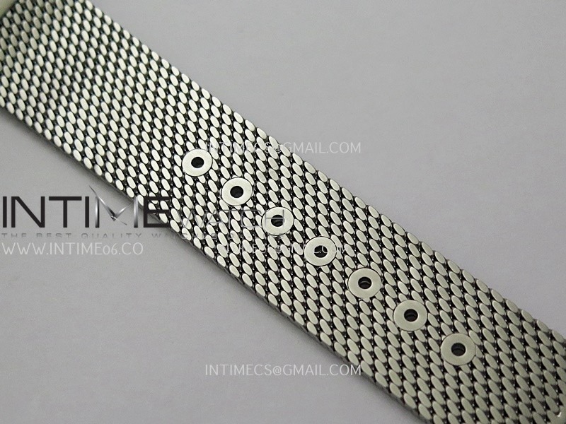 seamaster-300m-42mm-titanium-bezel-ss-vsf-best-edition-gray-dial-on-ss-mesh-bracelet-a8806 (7).jpg