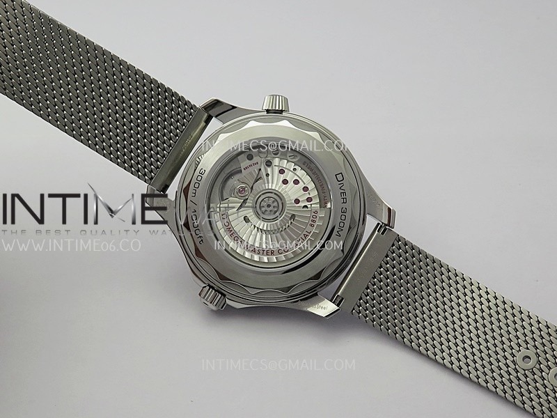 seamaster-300m-42mm-titanium-bezel-ss-vsf-best-edition-gray-dial-on-ss-mesh-bracelet-a8806 (9).jpg