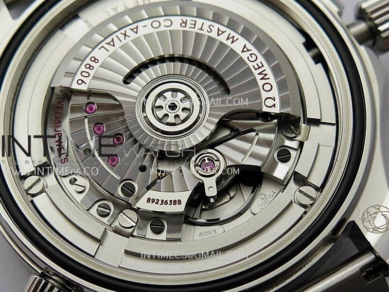 seamaster-300m-42mm-titanium-bezel-ss-vsf-best-edition-gray-dial-on-ss-mesh-bracelet-a8806 (10).jpg