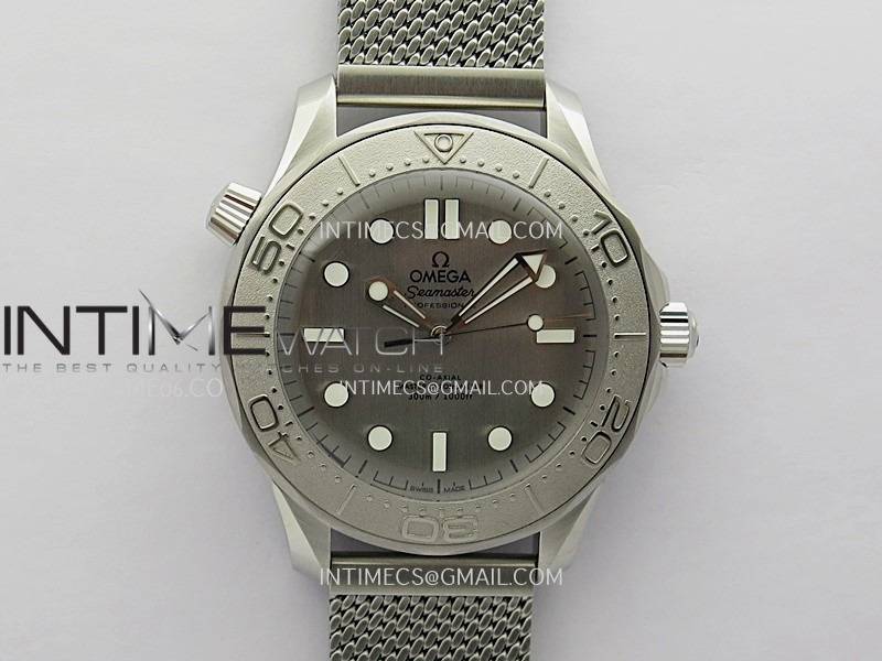 seamaster-300m-42mm-titanium-bezel-ss-vsf-best-edition-gray-dial-on-ss-mesh-bracelet-a8806.jpg
