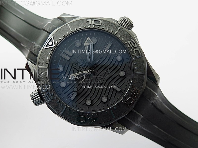seamaster-300m-435mm-black-ceramic-vsf-1-1-best-edition-black-dial-on-black-rubber-strap-a8806 (1).jpg