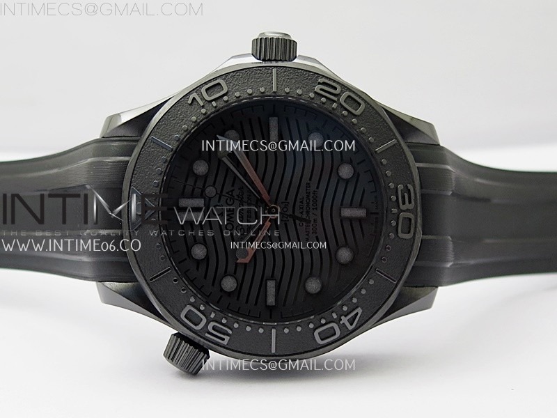 seamaster-300m-435mm-black-ceramic-vsf-1-1-best-edition-black-dial-on-black-rubber-strap-a8806 (2).jpg
