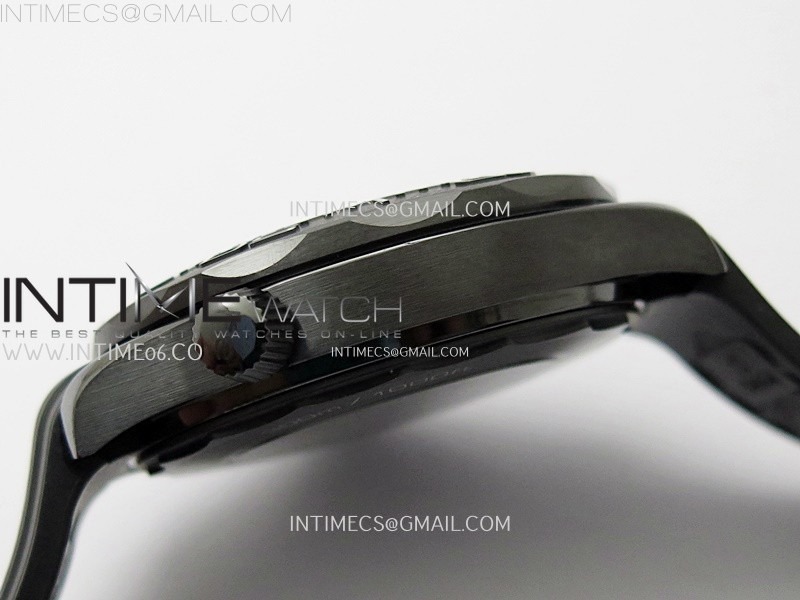 seamaster-300m-435mm-black-ceramic-vsf-1-1-best-edition-black-dial-on-black-rubber-strap-a8806 (4).jpg