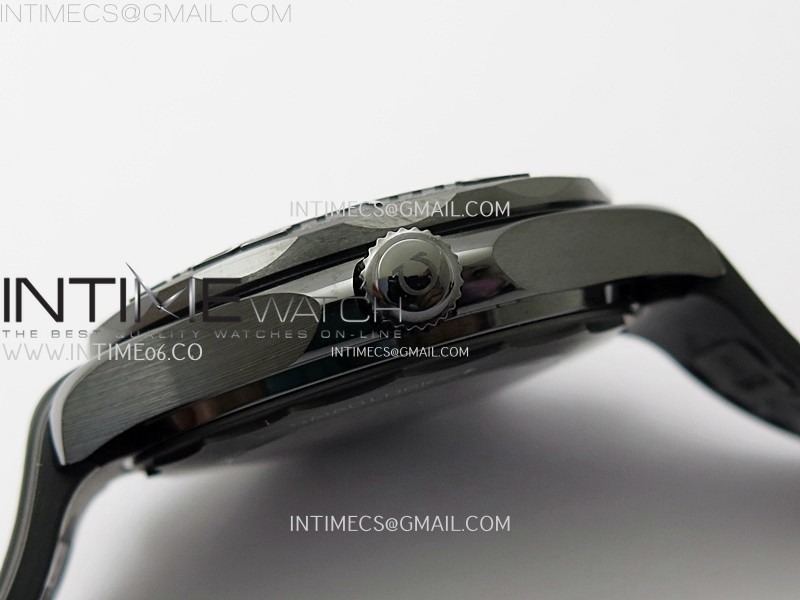 seamaster-300m-435mm-black-ceramic-vsf-1-1-best-edition-black-dial-on-black-rubber-strap-a8806 (3).jpg