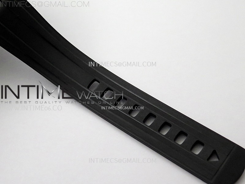 seamaster-300m-435mm-black-ceramic-vsf-1-1-best-edition-black-dial-on-black-rubber-strap-a8806 (7).jpg