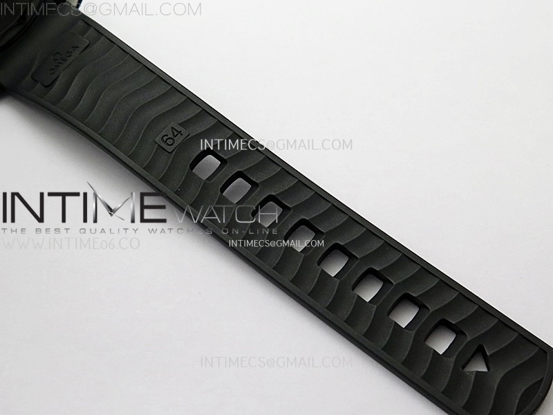 seamaster-300m-435mm-black-ceramic-vsf-1-1-best-edition-black-dial-on-black-rubber-strap-a8806 (8).jpg