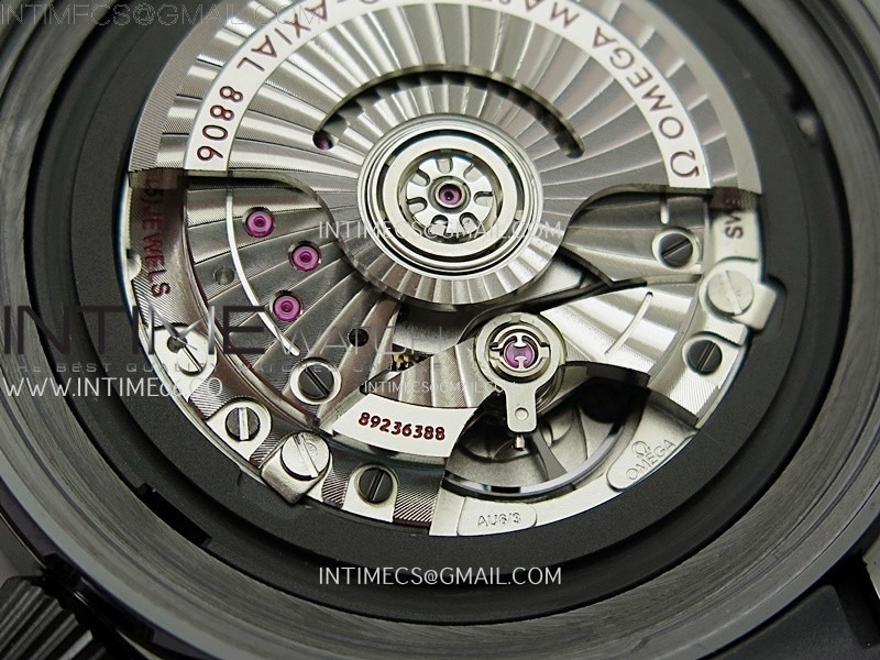 seamaster-300m-435mm-black-ceramic-vsf-1-1-best-edition-black-dial-on-black-rubber-strap-a8806 (10).jpg