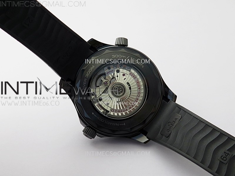 seamaster-300m-435mm-black-ceramic-vsf-1-1-best-edition-black-dial-on-black-rubber-strap-a8806 (9).jpg