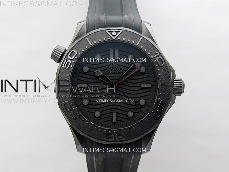 seamaster-300m-435mm-black-ceramic-vsf-1-1-best-edition-black-dial-on-black-rubber-strap-a8806.jpg