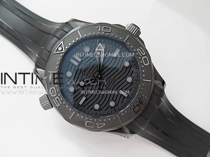 seamaster-diver-300m-black-ceramic-v4-vsf-11-best-edition-black-dial-on-black-rubber-strap-super-clone-asian-8806 (1).jpg
