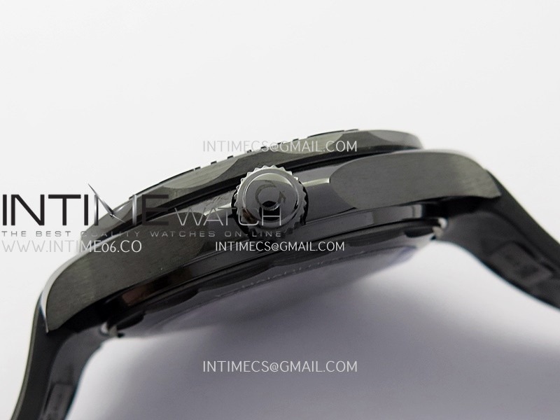 seamaster-diver-300m-black-ceramic-v4-vsf-11-best-edition-black-dial-on-black-rubber-strap-super-clone-asian-8806 (3).jpg
