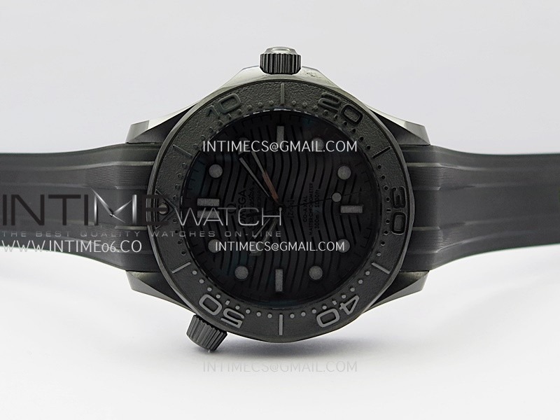 seamaster-diver-300m-black-ceramic-v4-vsf-11-best-edition-black-dial-on-black-rubber-strap-super-clone-asian-8806 (2).jpg