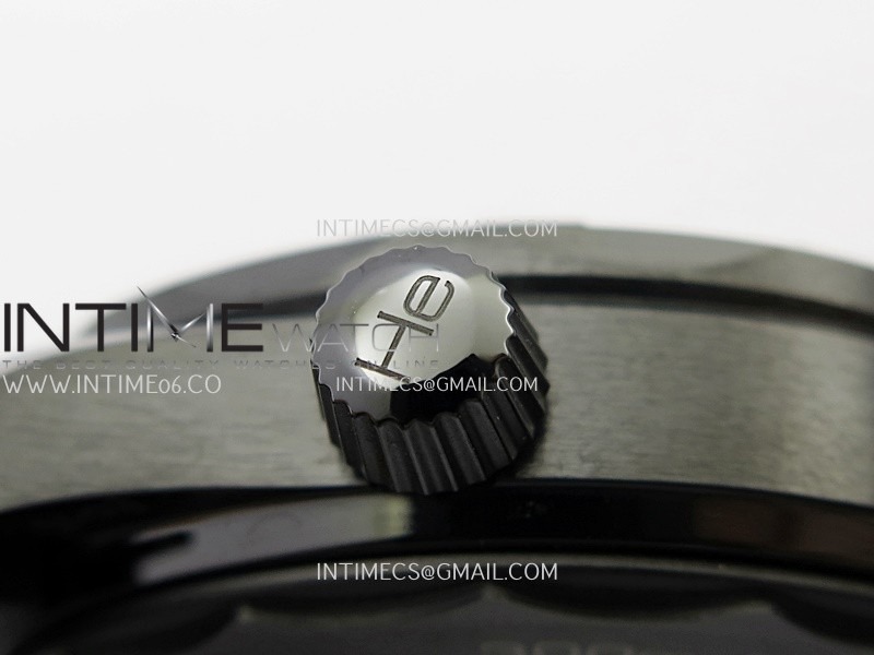 seamaster-diver-300m-black-ceramic-v4-vsf-11-best-edition-black-dial-on-black-rubber-strap-super-clone-asian-8806 (4).jpg