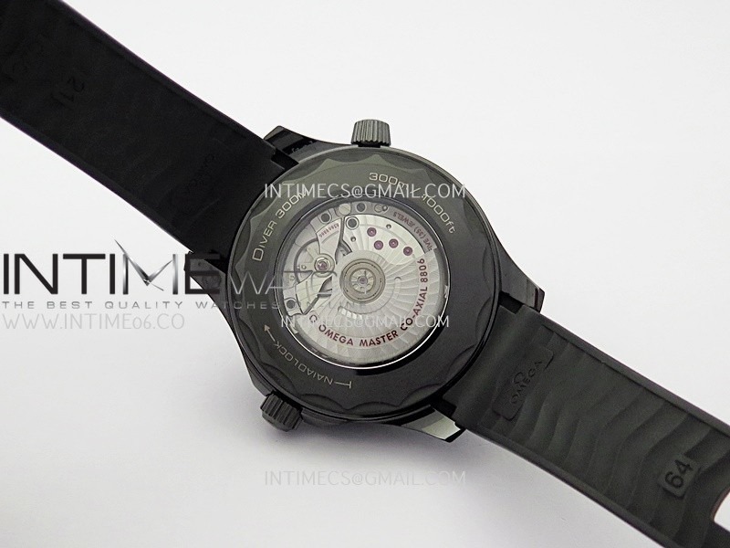 seamaster-diver-300m-black-ceramic-v4-vsf-11-best-edition-black-dial-on-black-rubber-strap-super-clone-asian-8806 (9).jpg