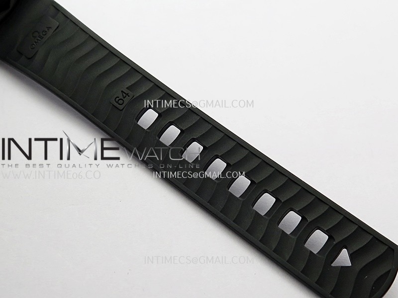 seamaster-diver-300m-black-ceramic-v4-vsf-11-best-edition-black-dial-on-black-rubber-strap-super-clone-asian-8806 (8).jpg
