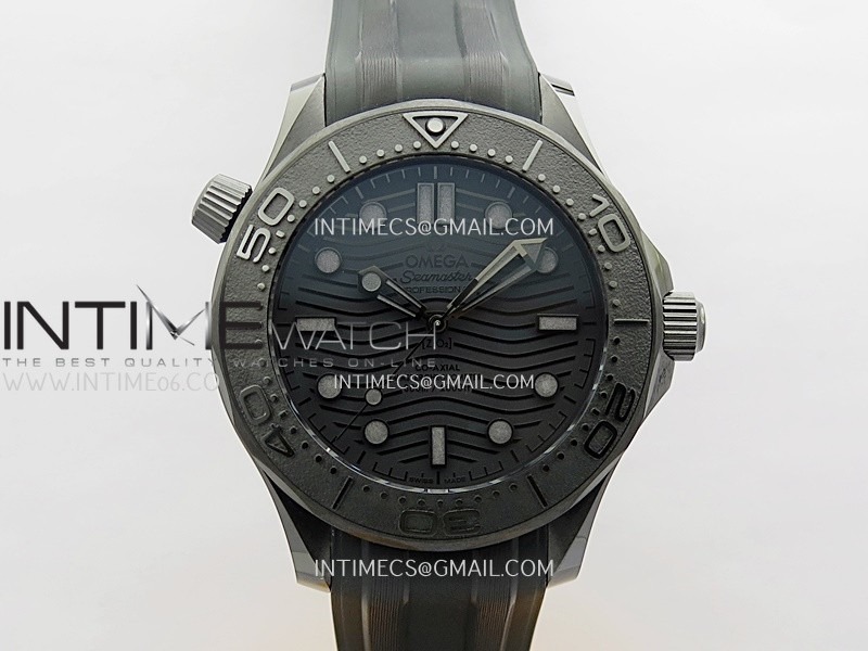 seamaster-diver-300m-black-ceramic-v4-vsf-11-best-edition-black-dial-on-black-rubber-strap-super-clone-asian-8806.jpg