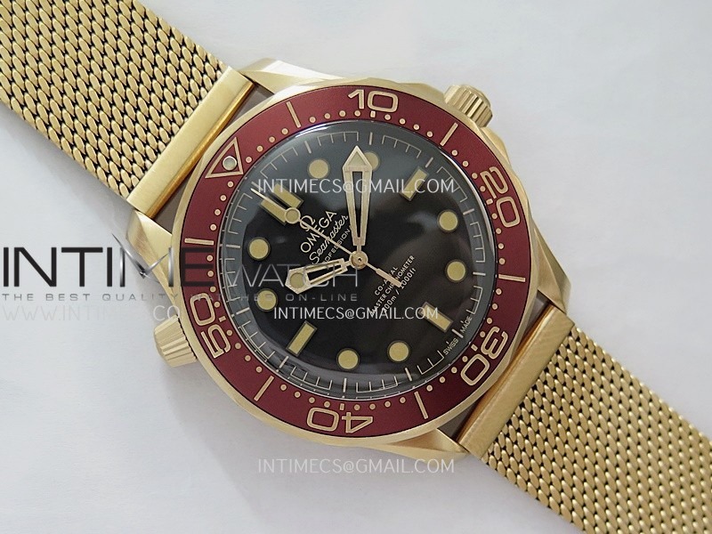seamaster-300m-diver-rose-gold-vsf-11-best-edition-black-dial-on-mesh-bracelet-a8806 (1).jpg