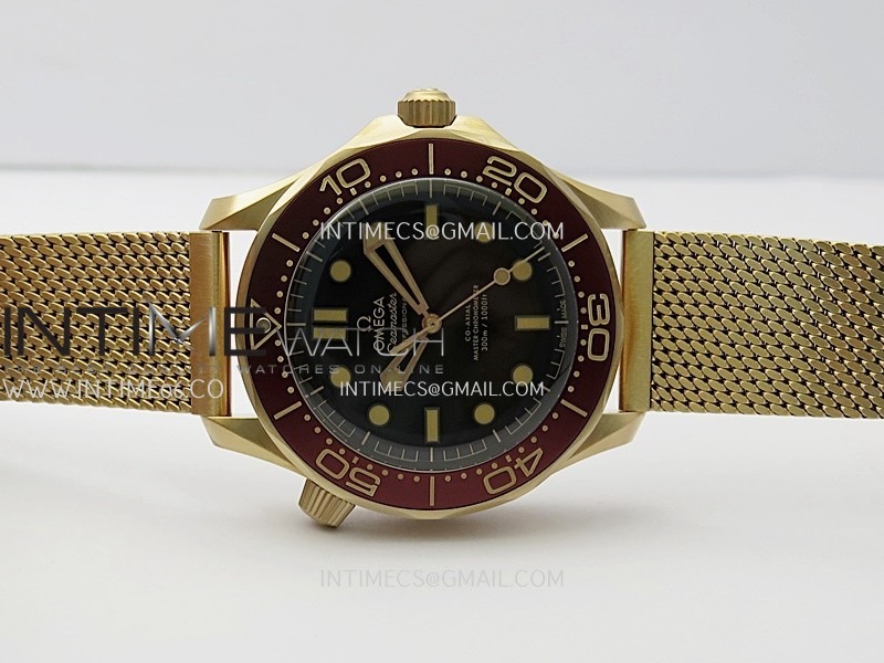 seamaster-300m-diver-rose-gold-vsf-11-best-edition-black-dial-on-mesh-bracelet-a8806 (2).jpg