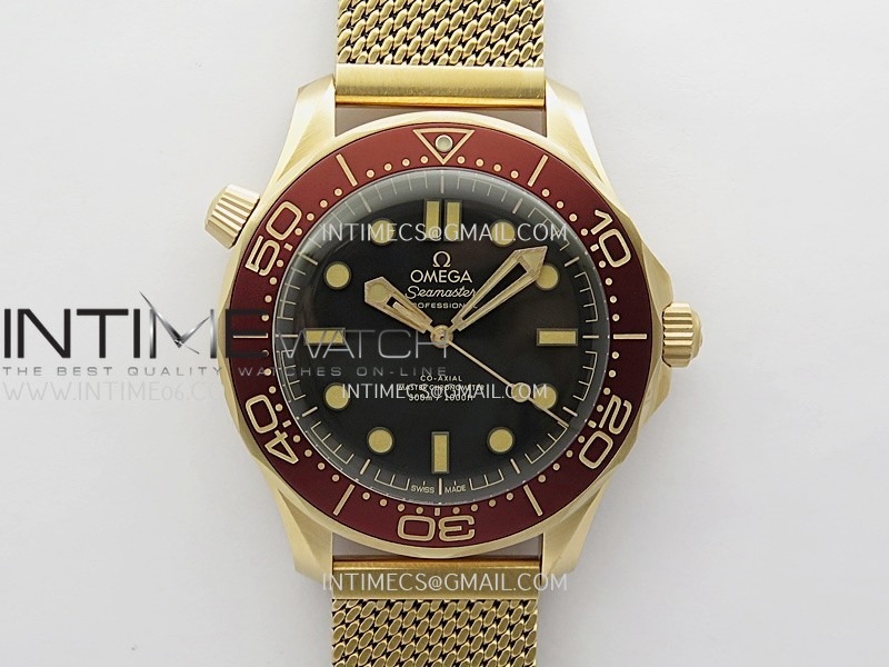 seamaster-300m-diver-rose-gold-vsf-11-best-edition-black-dial-on-mesh-bracelet-a8806.jpg
