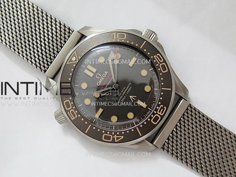 seamaster-300-no-time-to-die-titanium-v7-vsf-11-best-edition-on-titanium-mesh-bracelet-sa8806-super-clone-free-nato (1).jpg