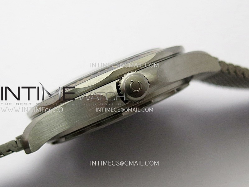 seamaster-300-no-time-to-die-titanium-v7-vsf-11-best-edition-on-titanium-mesh-bracelet-sa8806-super-clone-free-nato (3).jpg