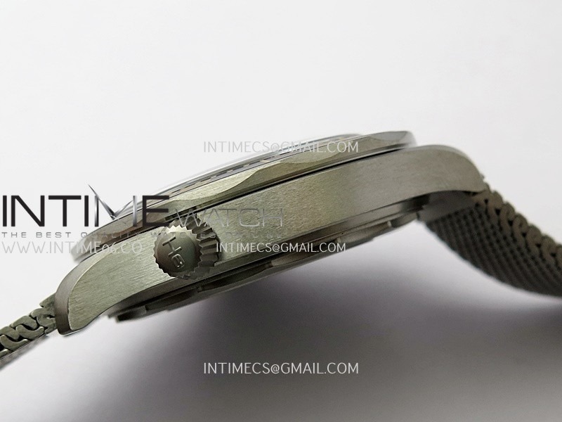 seamaster-300-no-time-to-die-titanium-v7-vsf-11-best-edition-on-titanium-mesh-bracelet-sa8806-super-clone-free-nato (4).jpg