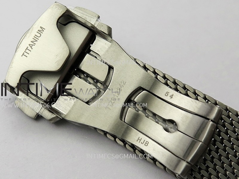 seamaster-300-no-time-to-die-titanium-v7-vsf-11-best-edition-on-titanium-mesh-bracelet-sa8806-super-clone-free-nato (6).jpg