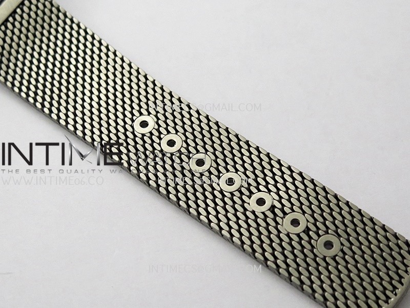seamaster-300-no-time-to-die-titanium-v7-vsf-11-best-edition-on-titanium-mesh-bracelet-sa8806-super-clone-free-nato (7).jpg