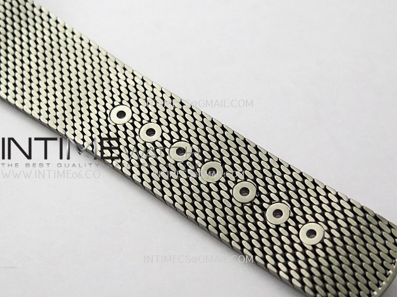 seamaster-300-no-time-to-die-titanium-v7-vsf-11-best-edition-on-titanium-mesh-bracelet-sa8806-super-clone-free-nato (8).jpg